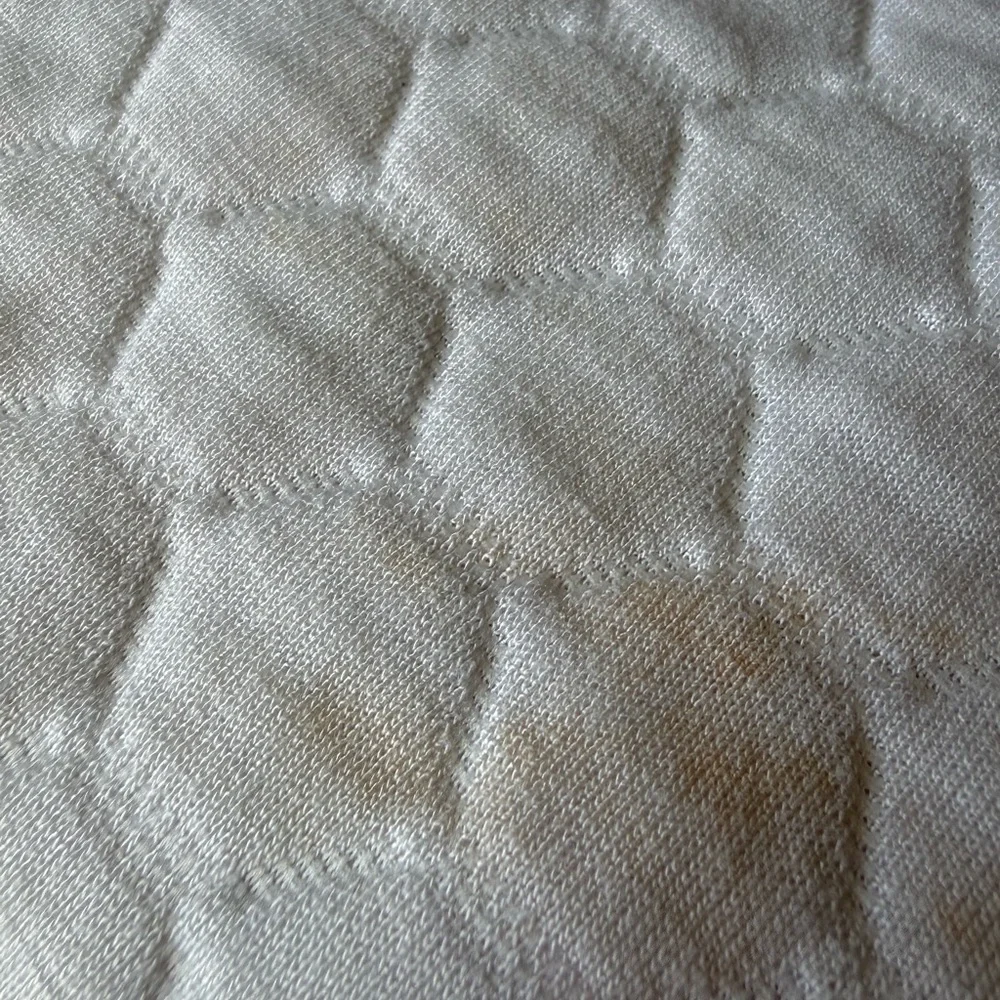N/A performance mattress